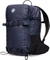 Mammut Nirvana 28 (Damen) Vorschaubild