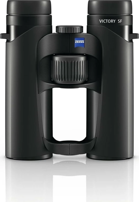Zeiss Victory SF 8x32