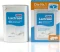 Lactrase Tabletten Vorschaubild