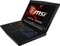 MSI GT72 2QD8H11B Dominator, Core i7-4720HQ, 8GB RAM, 128GB SSD, 1TB HDD, GeForce GTX 970M, DE Vorschaubild