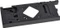 Alphacool Upgrade Kit NexXxoS GPX GTX 970 M03 mit Backplate ohne GPX Solo Vorschaubild