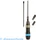 Albrecht Racer 90 M6, CB-Antenne (67132)