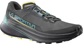 La Sportiva Prodigio carbon/juniper (Damen)