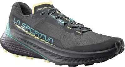 La Sportiva Prodigio (Damen)