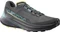 La Sportiva Prodigio (Damen) Vorschaubild