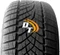 Goodyear UltraGrip Performance+ Vorschaubild