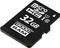 goodram M1AA R100 32GB Kit, UHS-I U1, Class 10 Vorschaubild