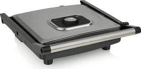 Tristar GR-2858 Kontaktgrill