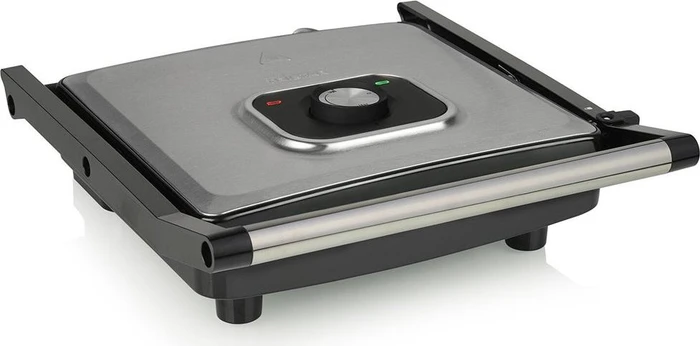 Tristar GR-2858 Kontaktgrill