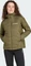 adidas Terrex Multi Synthetic Hooded Isolation Jacke (Damen) Vorschaubild