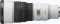 Sony FE 600mm 6.3 GM OSS Vorschaubild
