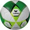 Erima Hybrid Training 2.0 Fußball Vorschaubild