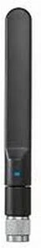 Cisco Aironet Antenne, 5GHz, 3.50dBi, RP-TNC, omnidirektional