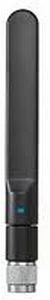 Cisco Aironet Antenne, 5GHz, 3.50dBi, RP-TNC, omnidirektional