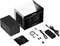 Sabrent 4-Bay Docking Station, 3.5", USB-C 3.1 Vorschaubild
