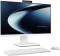 ASUS ExpertCenter P440 AiO P440VAK-WPC163X, weiß, Core 7 240H, 16GB RAM, 1TB SSD Vorschaubild