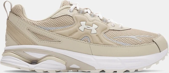 Under Armour Apparition Tech