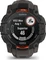 Garmin Instinct 3 Solar 50mm black/charcoal Vorschaubild