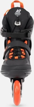 K2 F.I.T. 80 Alu Inline-Skate (Modell 2025)