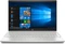 HP Pavilion 15-cs0000 Vorschaubild