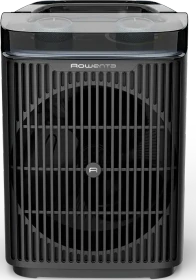 Rowenta SO6550 Intense Comfort Aqua Heizlüfter