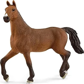 Schleich Horse Club - Oldenburger Stute