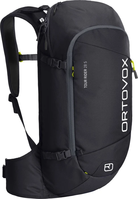 Ortovox Tour Rider 28 S