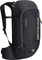 Ortovox Tour Rider 28 S Vorschaubild