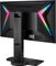ViewSonic XG240R, 24" Vorschaubild
