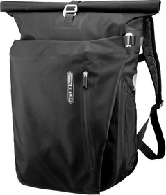 Ortlieb Vario 26 QL2.1 Gepäcktasche schwarz