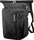 Ortlieb Vario 26 QL2.1 Gepäcktasche schwarz (F7712)
