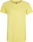 O'Neill Essentials T-Shirt kurzarm (Damen) Vorschaubild