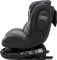 Osann Swift360 S2 universe grey Vorschaubild