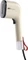 Braun GS 3012 BG QuickStyle 3 Dampfbürste/-glätter Vorschaubild