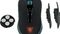 Gamdias Hades M1, USB Vorschaubild