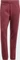 adidas Trefoil Essentials Trainingshose lang shadow red (Herren) Vorschaubild