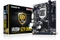 GIGABYTE GA-H110M-S2V DDR3 (Intel 1151) Vorschaubild