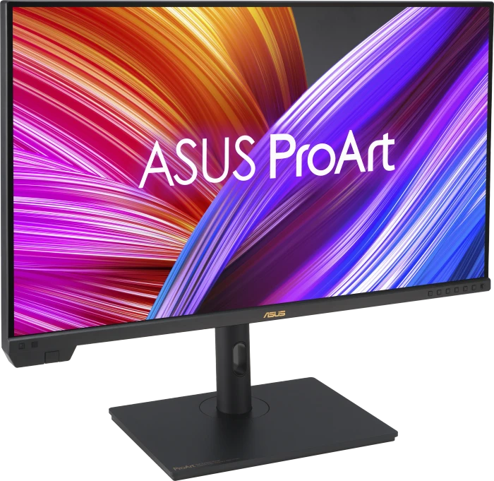 ASUS ProArt PA32UCXR, 32"