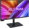 ASUS ProArt PA32UCXR, 32" Vorschaubild