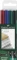 Faber-Castell Multimark Folienstift permanent Vorschaubild