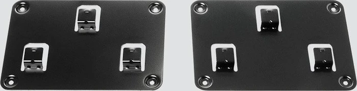 Logitech Rally Mounting Kit