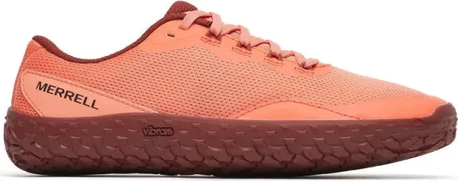 Merrell Vapor Glove 7 (Damen)
