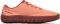 Merrell Vapor Glove 7 (Damen) Vorschaubild
