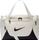 Nike Brasilia XS Sporttasche light bone/black (IB4398-072)