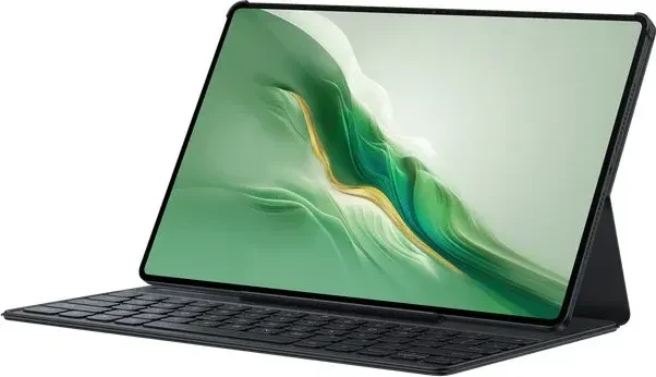 Honor MagicPad 2 Smart Bluetooth Keyboard