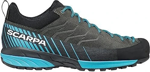 Scarpa Mescalito GTX (Herren)