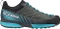 Scarpa Mescalito GTX (Herren) Vorschaubild