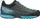 Scarpa Mescalito GTX shark/azure (Herren) (72103-200)