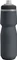 CamelBak Podium Chill Isolierflasche 710ml Vorschaubild