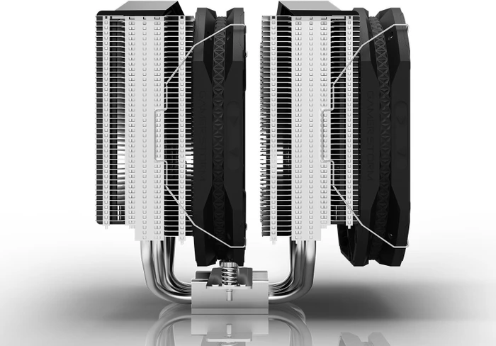 DeepCool Gamer Storm Assassin III